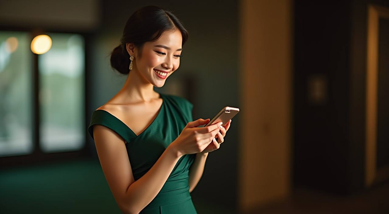 80m ဘာကြောင့် 80m ကို တည်ဆောက်ခဲ့သလဲ